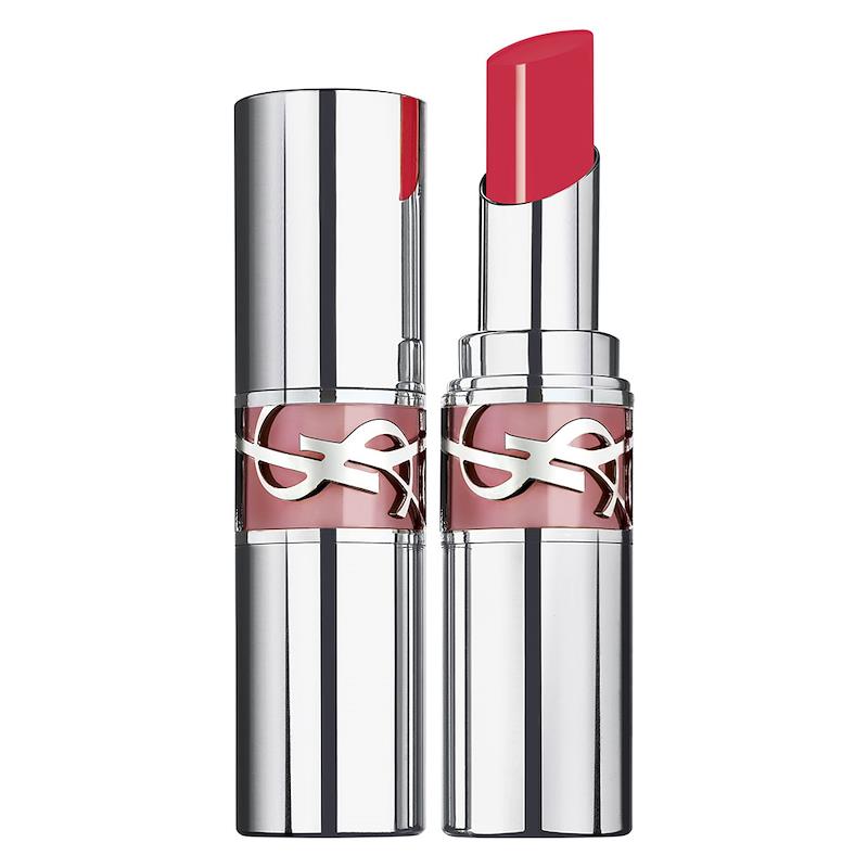 https://www.arcstore.co.za/Admin/Public/GetImage.ashx?Width=800&Height=800&Crop=5&DoNotUpscale=True&FillCanvas=False&Image=/Files/Images/Ecom/Brands/VWXYZ/Yves Saint Laurent/200416_RVS12_A.jpg&AlternativeImage=/Images/missing_image.jpg