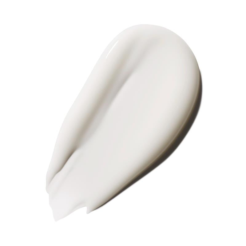 https://www.arcstore.co.za/Admin/Public/GetImage.ashx?Width=800&Height=800&Crop=5&DoNotUpscale=True&FillCanvas=False&Image=/Files/Images/Ecom/Brands/MNO/MAC/201328_50ML_B.jpg&AlternativeImage=/Images/missing_image.jpg