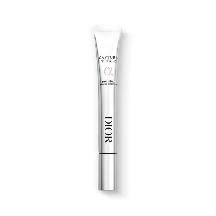 https://www.arcstore.co.za/Admin/Public/GetImage.ashx?Width=800&Height=800&Crop=5&DoNotUpscale=True&FillCanvas=False&Image=/Files/Images/Ecom/Brands/DEF/Dior/116774_15ML_A.jpg&AlternativeImage=/Images/missing_image.jpg