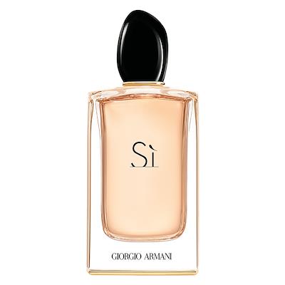 https://www.arcstore.co.za/Admin/Public/GetImage.ashx?width=400&height=400&crop=0&Compression=75&DoNotUpscale=true&image=/Files/Images/Ecom/Brands/ABC/Armani/105304_150MLV02_A.jpg