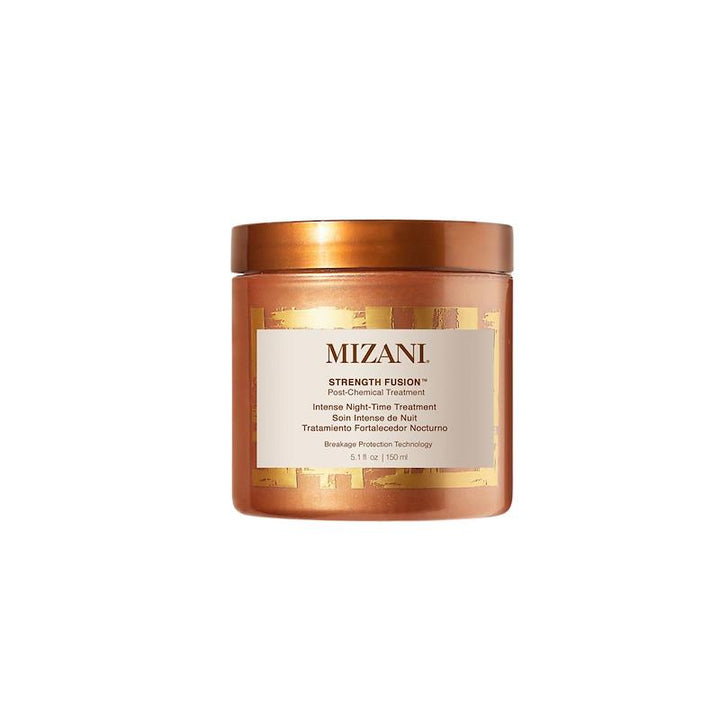 https://www.arcstore.co.za/Admin/Public/GetImage.ashx?Width=800&Height=800&Crop=5&DoNotUpscale=True&FillCanvas=False&Image=/Files/Images/Ecom/Brands/MNO/Mizani/115512_150ML_A.jpg&AlternativeImage=/Images/missing_image.jpg