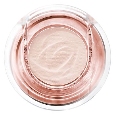 https://www.arcstore.co.za/Admin/Public/GetImage.ashx?width=400&height=400&crop=0&Compression=75&DoNotUpscale=true&image=/Files/Images/Ecom/Brands/JKL/Lancome/201662_06_A.jpg