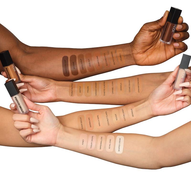 https://www.arcstore.co.za/Admin/Public/GetImage.ashx?Width=800&Height=800&Crop=5&DoNotUpscale=True&FillCanvas=False&Image=/Files/Images/Ecom/Brands/GHI/New%20HUDA/116808_MAPLESYR_E.jpg