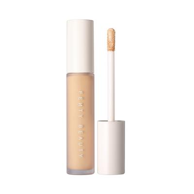 https://www.arcstore.co.za/Admin/Public/GetImage.ashx?width=400&height=400&crop=0&Compression=75&DoNotUpscale=true&image=/Files/Images/Ecom/Brands/DEF/FENTY/113545_180_A.jpg