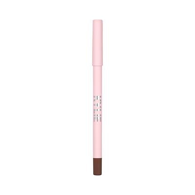 https://www.arcstore.co.za/Admin/Public/GetImage.ashx?width=400&height=400&crop=0&Compression=75&DoNotUpscale=true&image=/Files/Images/Ecom/Brands/JKL/KYLIE/116731_004MATTEB_A.jpg
