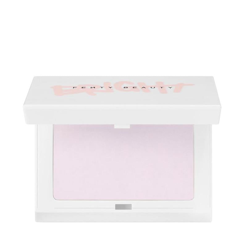 https://www.arcstore.co.za/Admin/Public/GetImage.ashx?Width=800&Height=800&Crop=5&DoNotUpscale=True&FillCanvas=False&Image=/Files/Images/Ecom/Brands/DEF/FENTY/200176_LAVENDER_A.jpg