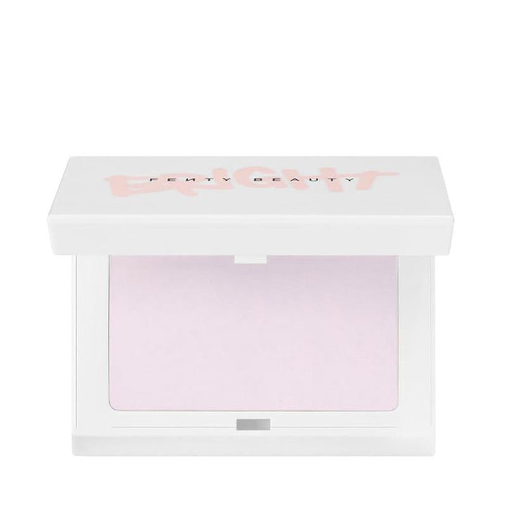 https://www.arcstore.co.za/Admin/Public/GetImage.ashx?Width=800&Height=800&Crop=5&DoNotUpscale=True&FillCanvas=False&Image=/Files/Images/Ecom/Brands/DEF/FENTY/200176_LAVENDER_A.jpg