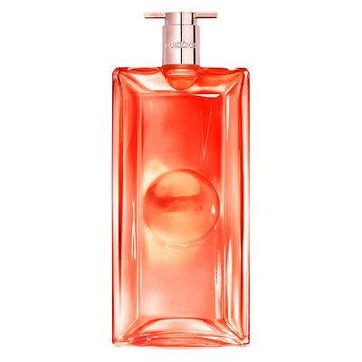 https://www.arcstore.co.za/Admin/Public/GetImage.ashx?width=400&height=400&crop=0&Compression=75&DoNotUpscale=true&image=/Files/Images/Ecom/Brands/JKL/Lancome/201319_100ML_A.jpg