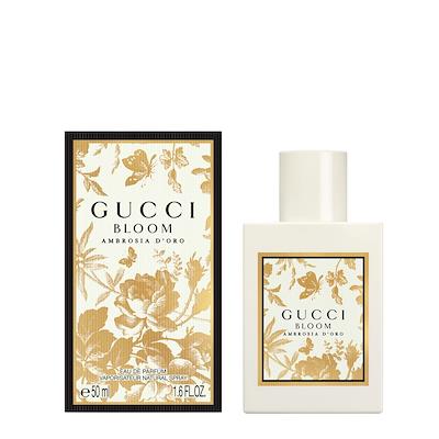 https://www.arcstore.co.za/Admin/Public/GetImage.ashx?width=400&height=400&crop=0&Compression=75&DoNotUpscale=true&image=/Files/Images/Ecom/Brands/GHI/Gucci/201503_50ML_A.jpg