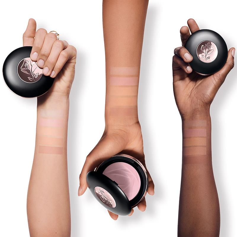 https://www.arcstore.co.za/Admin/Public/GetImage.ashx?Width=800&Height=800&Crop=5&DoNotUpscale=True&FillCanvas=False&Image=/Files/Images/Ecom/Brands/JKL/Lancome/118259_003_D.jpg
