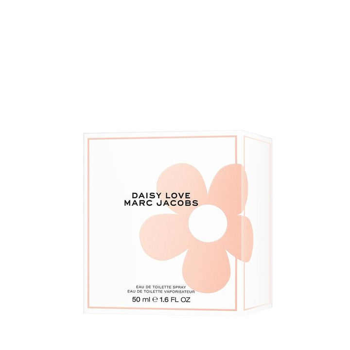 https://www.arcstore.co.za/Admin/Public/GetImage.ashx?Width=800&Height=800&Crop=5&DoNotUpscale=True&FillCanvas=False&Image=/Files/Images/Ecom/Brands/MNO/Marc%20Jacobs/106792_50ML_C.jpg