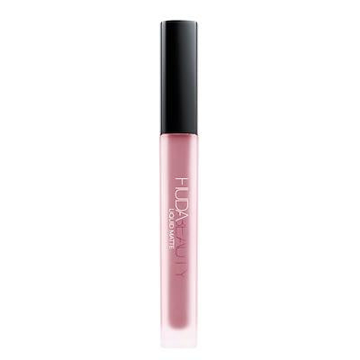 https://www.arcstore.co.za/Admin/Public/GetImage.ashx?width=400&height=400&crop=0&Compression=75&DoNotUpscale=true&image=/Files/Images/Ecom/Brands/GHI/New HUDA/116796_BABYDOLL_A.jpg