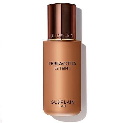 https://www.arcstore.co.za/Admin/Public/GetImage.ashx?width=400&height=400&crop=0&Compression=75&DoNotUpscale=true&image=/Files/Images/Ecom/Brands/GHI/Guerlain/115723_6W_A.jpg