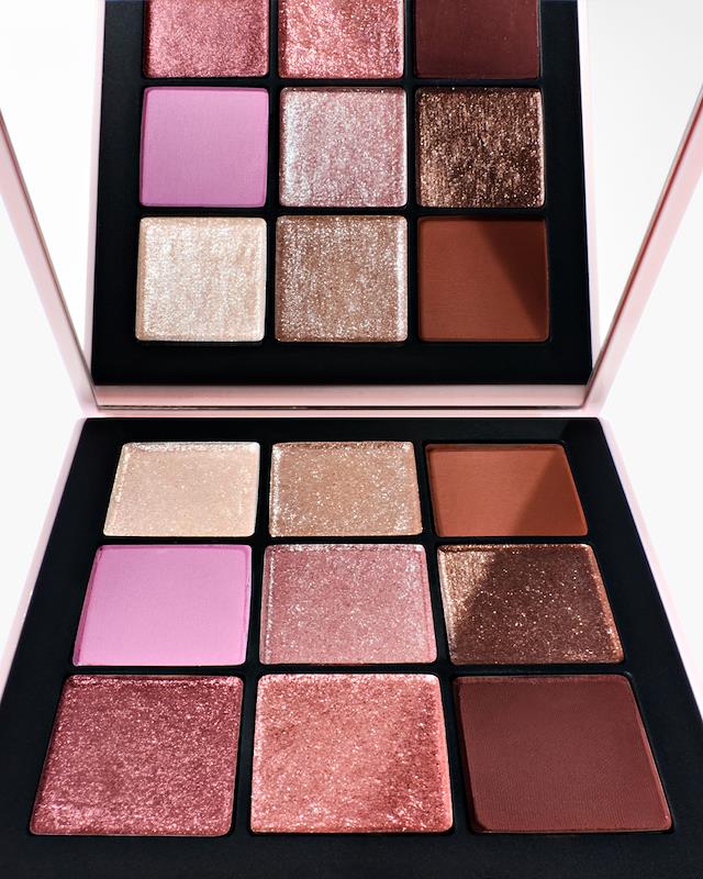 https://www.arcstore.co.za/Admin/Public/GetImage.ashx?Width=800&Height=800&Crop=5&DoNotUpscale=True&FillCanvas=False&Image=/Files/Images/Ecom/Brands/MNO/NARS/118280_LAVENHAZE_E.jpg