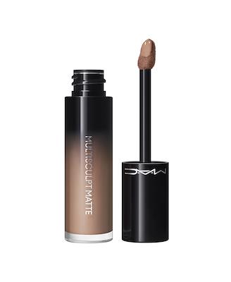 https://www.arcstore.co.za/Admin/Public/GetImage.ashx?width=400&height=400&crop=0&Compression=75&DoNotUpscale=true&image=/Files/Images/Ecom/Brands/MNO/MAC/201576_TAILERGREY_A.jpg