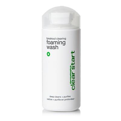 https://www.arcstore.co.za/Admin/Public/GetImage.ashx?width=400&height=400&crop=0&Compression=75&DoNotUpscale=true&image=/Files/Images/Ecom/Brands/DEF/Dermalogica/103096_177ML_A.jpg
