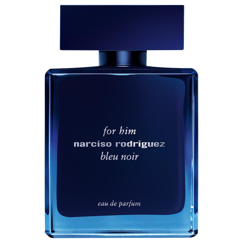 https://www.arcstore.co.za/Admin/Public/GetImage.ashx?Width=800&Height=800&Crop=5&DoNotUpscale=True&FillCanvas=False&Image=/Files/Images/Ecom/Brands/MNO/Narciso Rodriguez/106937_100MLV05_A.JPG&AlternativeImage=/Images/missing_image.jpg