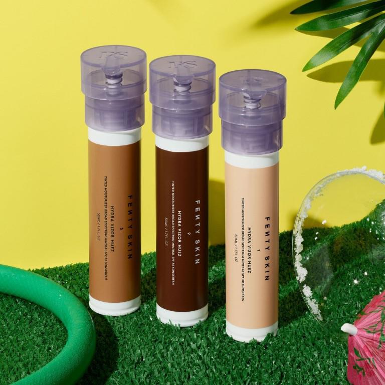https://www.arcstore.co.za/Admin/Public/GetImage.ashx?Width=800&Height=800&Crop=5&DoNotUpscale=True&FillCanvas=False&Image=/Files/Images/Ecom/Brands/DEF/FENTY/116920_NO9_E.jpg