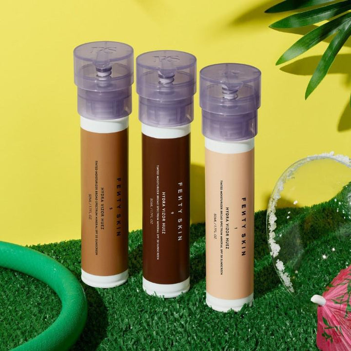 https://www.arcstore.co.za/Admin/Public/GetImage.ashx?Width=800&Height=800&Crop=5&DoNotUpscale=True&FillCanvas=False&Image=/Files/Images/Ecom/Brands/DEF/FENTY/116920_NO9_E.jpg