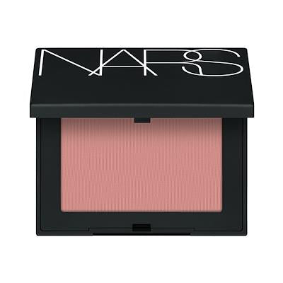 https://www.arcstore.co.za/Admin/Public/GetImage.ashx?width=400&height=400&crop=0&Compression=75&DoNotUpscale=true&image=/Files/Images/Ecom/Brands/MNO/NARS/116922_BEHAVE3_A.jpg