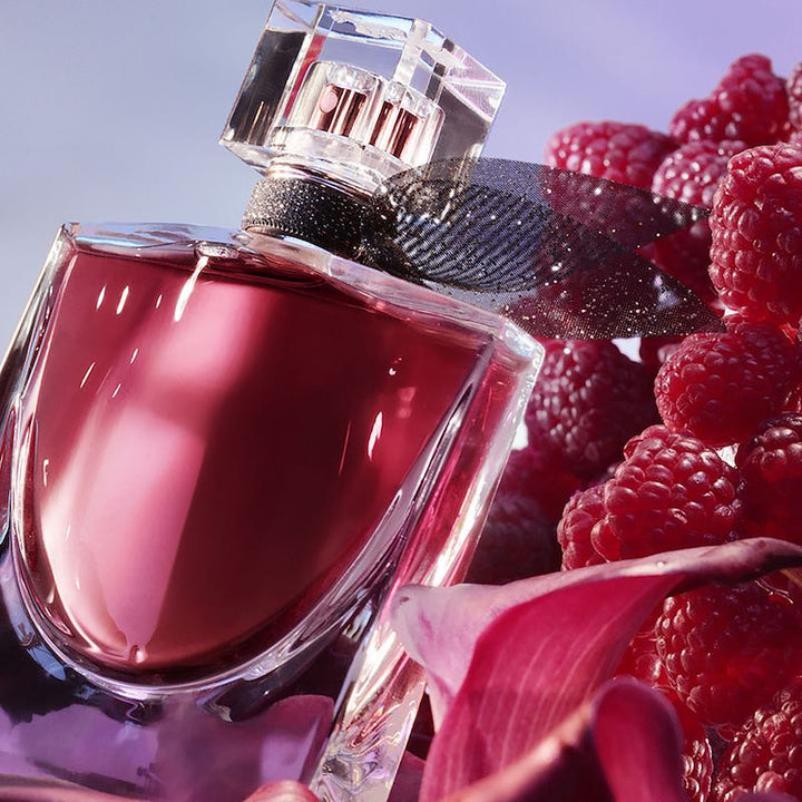 https://www.arcstore.co.za/Admin/Public/GetImage.ashx?Width=800&Height=800&Crop=5&DoNotUpscale=True&FillCanvas=False&Image=/Files/Images/Ecom/Brands/JKL/Lancome/118421_100ML_C.jpg