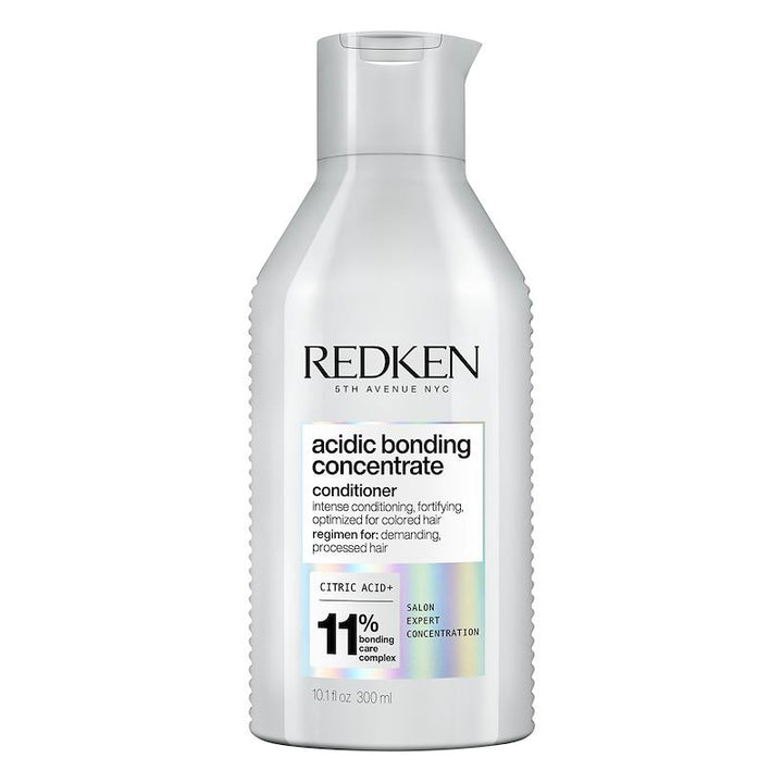 https://www.arcstore.co.za/Admin/Public/GetImage.ashx?Width=800&Height=800&Crop=5&DoNotUpscale=True&FillCanvas=False&Image=/Files/Images/Ecom/Brands/PQR/Redken/115539_300ML_A.jpg&AlternativeImage=/Images/missing_image.jpg