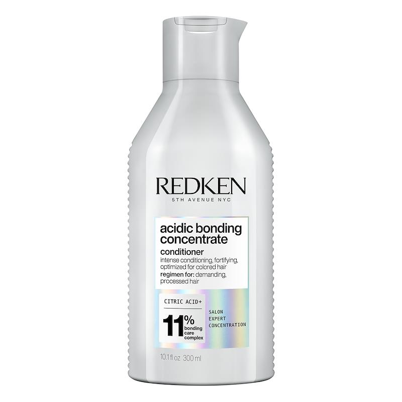 https://www.arcstore.co.za/Admin/Public/GetImage.ashx?Width=800&Height=800&Crop=5&DoNotUpscale=True&FillCanvas=False&Image=/Files/Images/Ecom/Brands/PQR/Redken/115539_300ML_A.jpg&AlternativeImage=/Images/missing_image.jpg