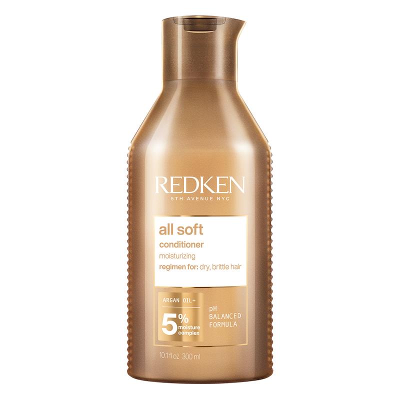 https://www.arcstore.co.za/Admin/Public/GetImage.ashx?Width=800&Height=800&Crop=5&DoNotUpscale=True&FillCanvas=False&Image=/Files/Images/Ecom/Brands/PQR/Redken/115542_300ML_A.jpg&AlternativeImage=/Images/missing_image.jpg