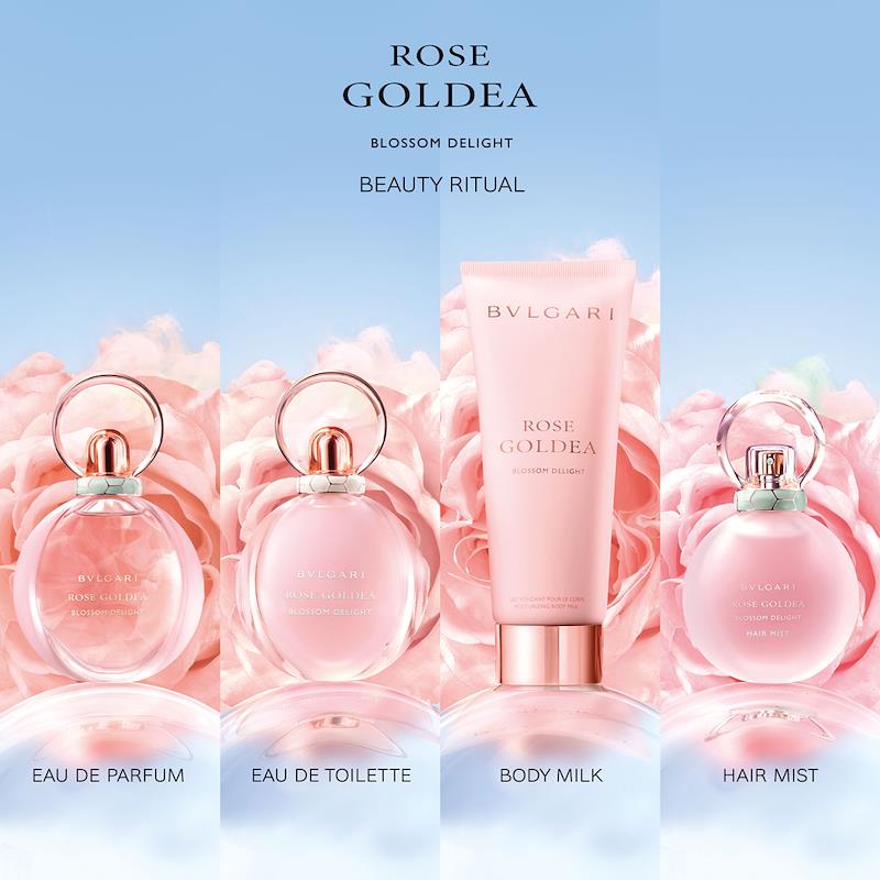 https://www.arcstore.co.za/Admin/Public/GetImage.ashx?Width=800&Height=800&Crop=5&DoNotUpscale=True&FillCanvas=False&Image=/Files/Images/Ecom/Brands/ABC/Bvlgari/101460_75MLV05_D.jpg