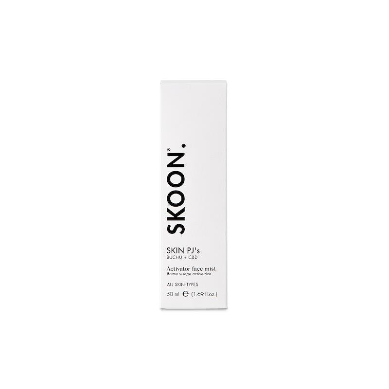 https://www.arcstore.co.za/Admin/Public/GetImage.ashx?Width=800&Height=800&Crop=5&DoNotUpscale=True&FillCanvas=False&Image=/Files/Images/Ecom/Brands/STU/Skoon/119007_50ML_B.jpg&AlternativeImage=/Images/missing_image.jpg