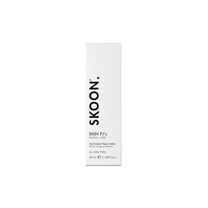https://www.arcstore.co.za/Admin/Public/GetImage.ashx?Width=800&Height=800&Crop=5&DoNotUpscale=True&FillCanvas=False&Image=/Files/Images/Ecom/Brands/STU/Skoon/119007_50ML_B.jpg&AlternativeImage=/Images/missing_image.jpg