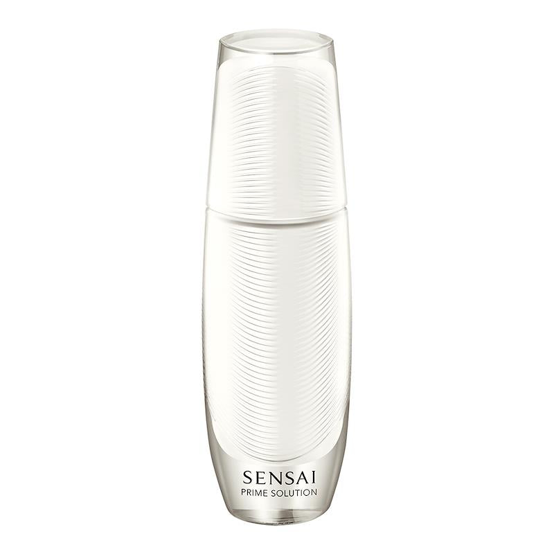 https://www.arcstore.co.za/Admin/Public/GetImage.ashx?Width=800&Height=800&Crop=5&DoNotUpscale=True&FillCanvas=False&Image=/Files/Images/Ecom/Brands/STU/Sensai/107392_75ML_A.jpg&AlternativeImage=/Images/missing_image.jpg