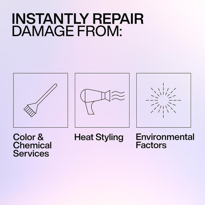 https://www.arcstore.co.za/Admin/Public/GetImage.ashx?Width=800&Height=800&Crop=5&DoNotUpscale=True&FillCanvas=False&Image=/Files/Images/Ecom/Brands/PQR/Redken/115539_300ML_E.jpg&AlternativeImage=/Images/missing_image.jpg