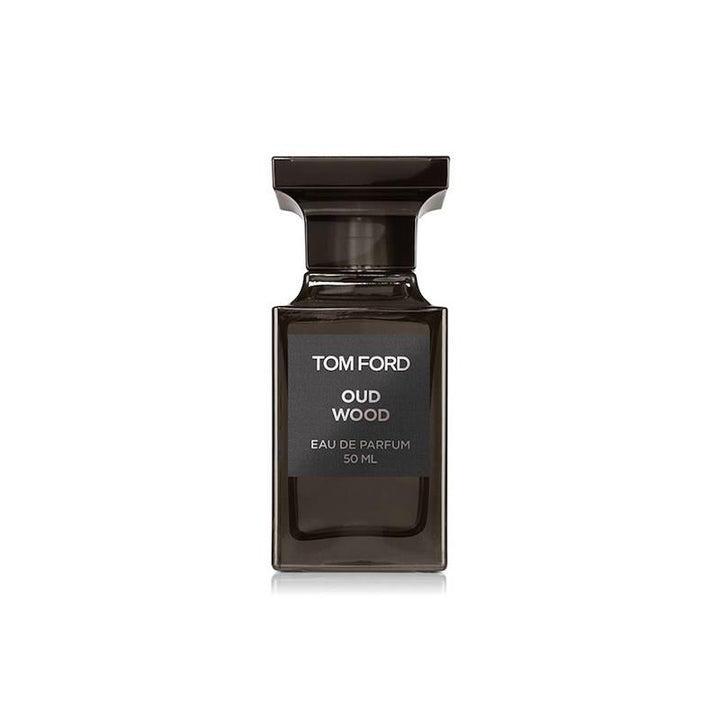https://www.arcstore.co.za/Admin/Public/GetImage.ashx?Width=800&Height=800&Crop=5&DoNotUpscale=True&FillCanvas=False&Image=/Files/Images/Ecom/Brands/STU/Tom Ford/107453_50MLV05_A.jpg