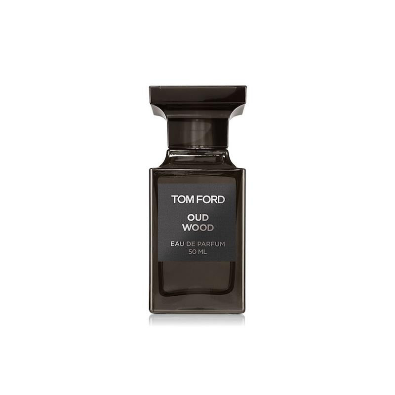 https://www.arcstore.co.za/Admin/Public/GetImage.ashx?Width=800&Height=800&Crop=5&DoNotUpscale=True&FillCanvas=False&Image=/Files/Images/Ecom/Brands/STU/Tom Ford/107453_50MLV05_A.jpg