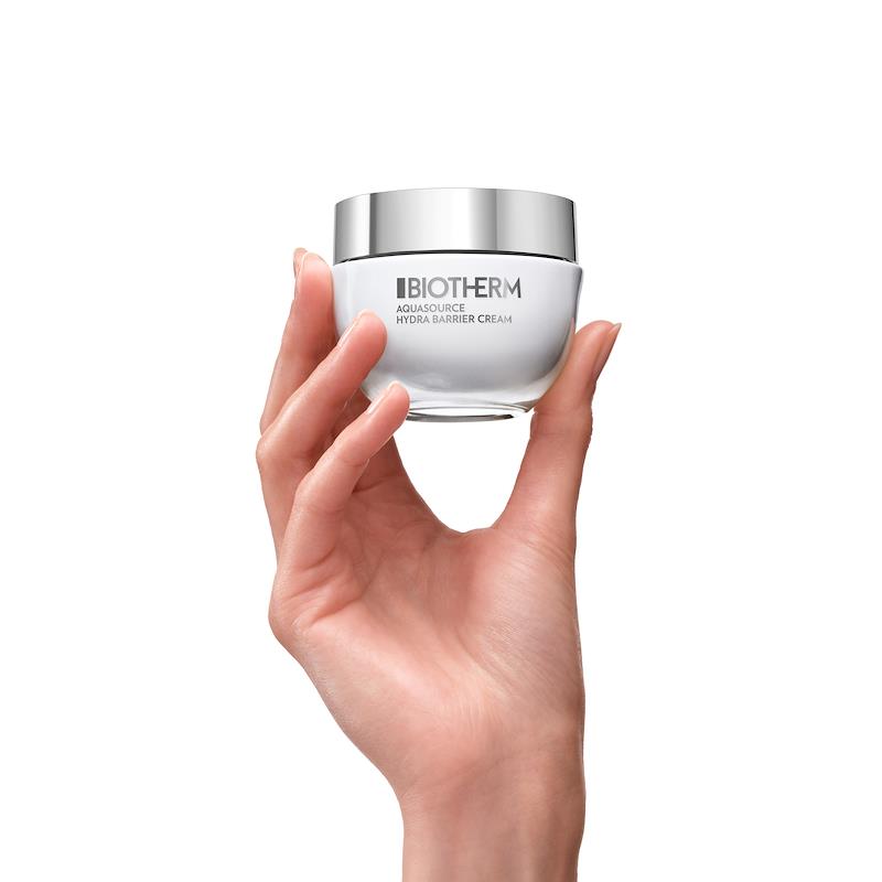 https://www.arcstore.co.za/Admin/Public/GetImage.ashx?Width=800&Height=800&Crop=5&DoNotUpscale=True&FillCanvas=False&Image=/Files/Images/Ecom/Brands/ABC/Biotherm/200085_50ML_E.jpg&AlternativeImage=/Images/missing_image.jpg