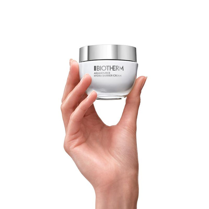 https://www.arcstore.co.za/Admin/Public/GetImage.ashx?Width=800&Height=800&Crop=5&DoNotUpscale=True&FillCanvas=False&Image=/Files/Images/Ecom/Brands/ABC/Biotherm/200085_50ML_E.jpg&AlternativeImage=/Images/missing_image.jpg