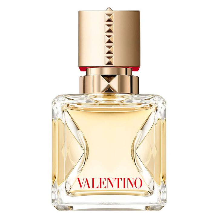 https://www.arcstore.co.za/Admin/Public/GetImage.ashx?Width=800&Height=800&Crop=5&DoNotUpscale=True&FillCanvas=False&Image=/Files/Images/Ecom/Brands/VWXYZ/Vanlentino/110517_30ML_C.jpg