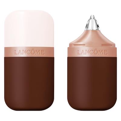 https://www.arcstore.co.za/Admin/Public/GetImage.ashx?width=400&height=400&crop=0&Compression=75&DoNotUpscale=true&image=/Files/Images/Ecom/Brands/JKL/Lancome/118561_52C_A.jpg