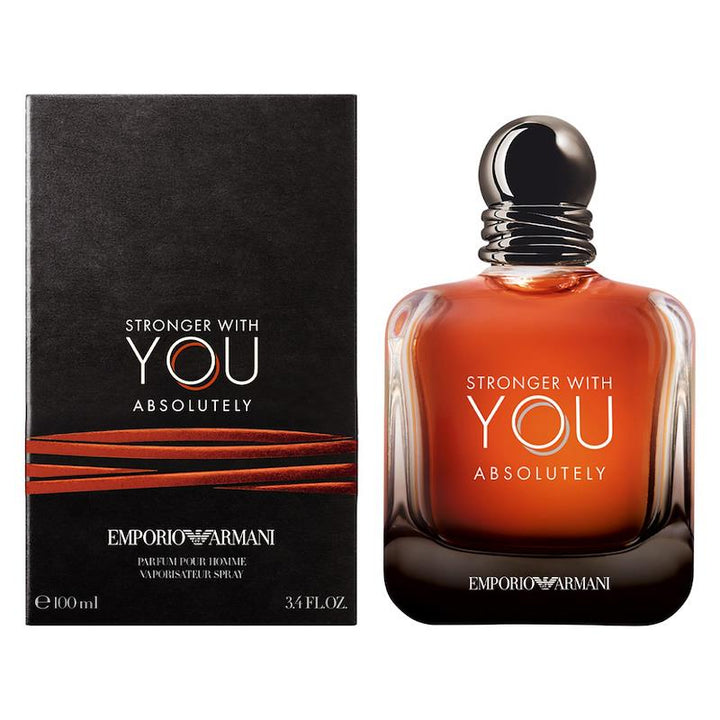 https://www.arcstore.co.za/Admin/Public/GetImage.ashx?Width=800&Height=800&Crop=5&DoNotUpscale=True&FillCanvas=False&Image=/Files/Images/Ecom/Brands/ABC/Armani/110559_100ML_B.jpg