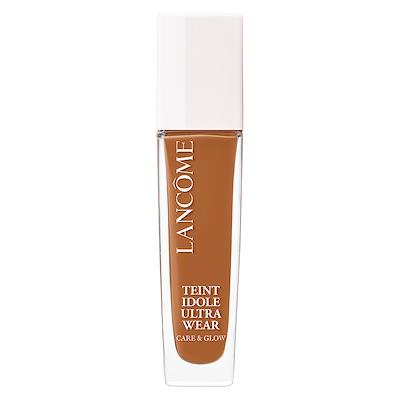 https://www.arcstore.co.za/Admin/Public/GetImage.ashx?width=400&height=400&crop=0&Compression=75&DoNotUpscale=true&image=/Files/Images/Ecom/Brands/JKL/Lancome/116838_515W_A.jpg