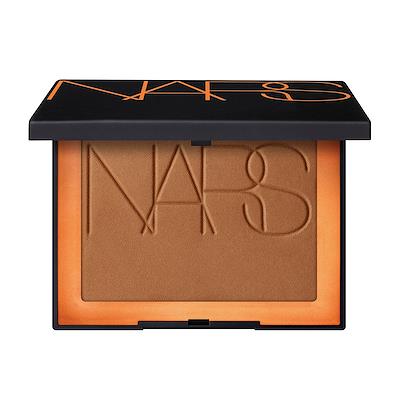 https://www.arcstore.co.za/Admin/Public/GetImage.ashx?width=400&height=400&crop=0&Compression=75&DoNotUpscale=true&image=/Files/Images/Ecom/Brands/MNO/NARS/115471_LAGUNA05_A.jpg