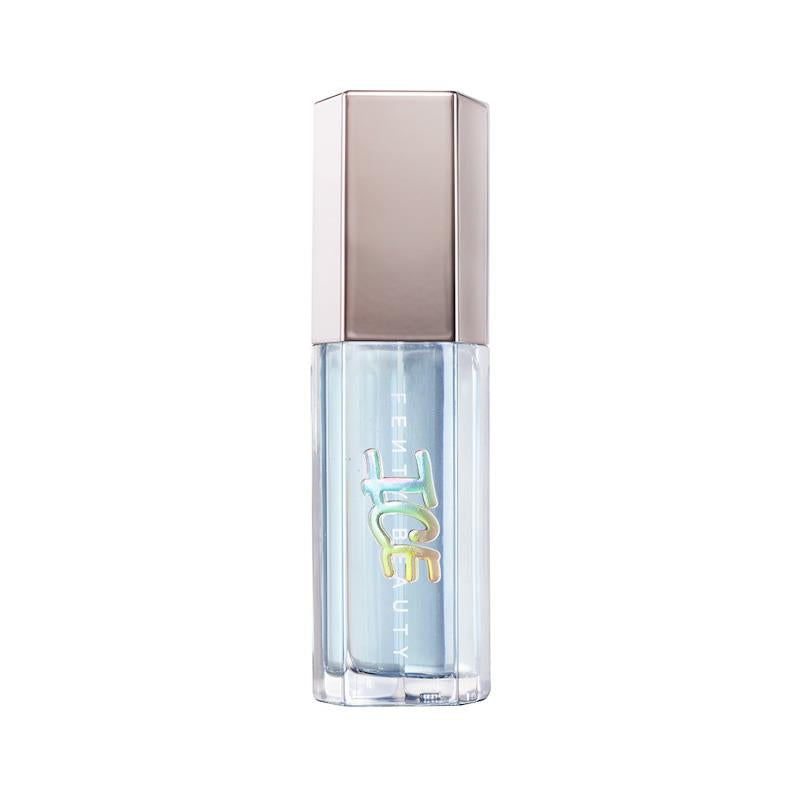 https://www.arcstore.co.za/Admin/Public/GetImage.ashx?Width=800&Height=800&Crop=5&DoNotUpscale=True&FillCanvas=False&Image=/Files/Images/Ecom/Brands/DEF/FENTY/114484_COLDHEARTD_A.jpg