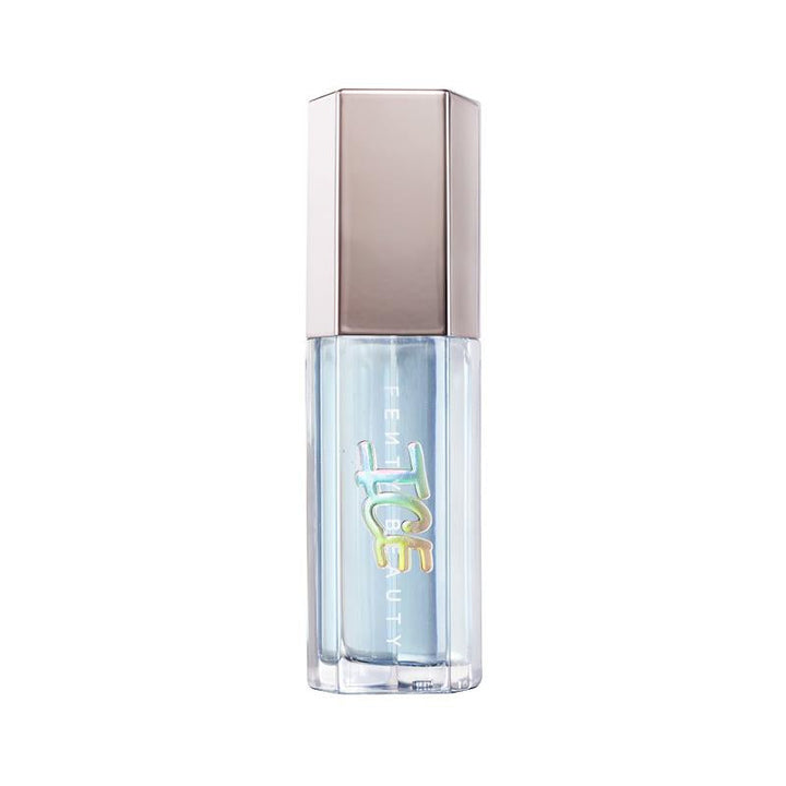 https://www.arcstore.co.za/Admin/Public/GetImage.ashx?Width=800&Height=800&Crop=5&DoNotUpscale=True&FillCanvas=False&Image=/Files/Images/Ecom/Brands/DEF/FENTY/114484_COLDHEARTD_A.jpg