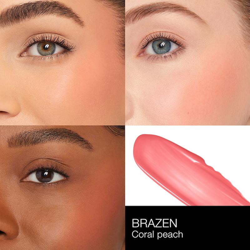 https://www.arcstore.co.za/Admin/Public/GetImage.ashx?Width=800&Height=800&Crop=5&DoNotUpscale=True&FillCanvas=False&Image=/Files/Images/Ecom/Brands/MNO/NARS/116312_BRAZEN_C.jpg&AlternativeImage=/Images/missing_image.jpg