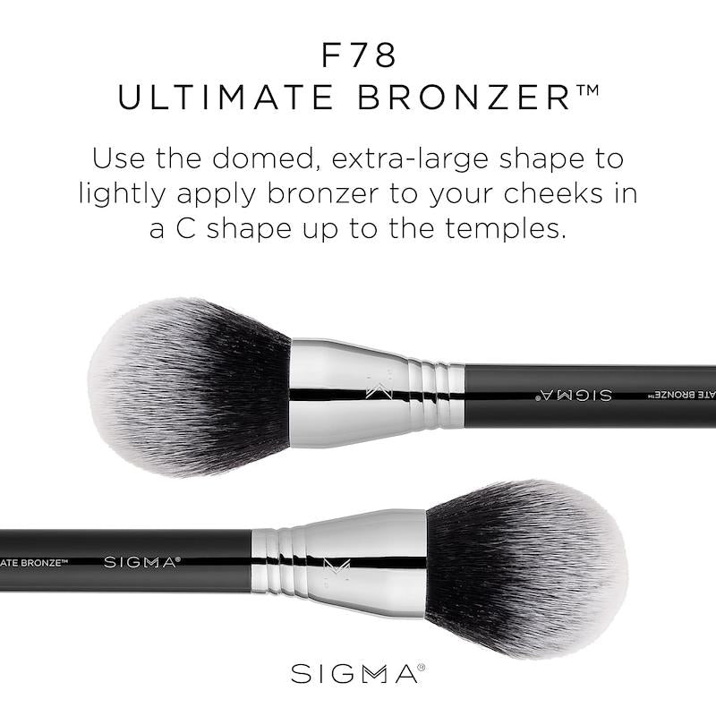 https://www.arcstore.co.za/Admin/Public/GetImage.ashx?Width=800&Height=800&Crop=5&DoNotUpscale=True&FillCanvas=False&Image=/Files/Images/Ecom/Brands/STU/Sigma/117344_C.jpg&AlternativeImage=/Images/missing_image.jpg