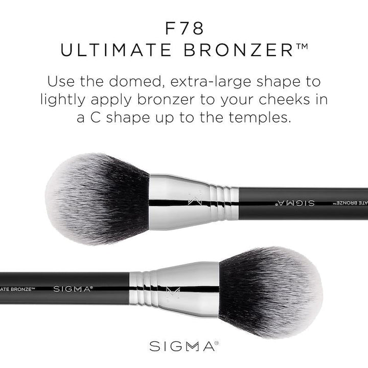 https://www.arcstore.co.za/Admin/Public/GetImage.ashx?Width=800&Height=800&Crop=5&DoNotUpscale=True&FillCanvas=False&Image=/Files/Images/Ecom/Brands/STU/Sigma/117344_C.jpg&AlternativeImage=/Images/missing_image.jpg