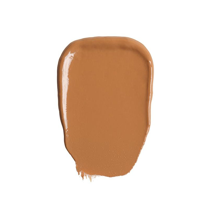 https://www.arcstore.co.za/Admin/Public/GetImage.ashx?Width=800&Height=800&Crop=5&DoNotUpscale=True&FillCanvas=False&Image=/Files/Images/Ecom/Brands/ABC/ABH/117164_SHADE12_C.jpg