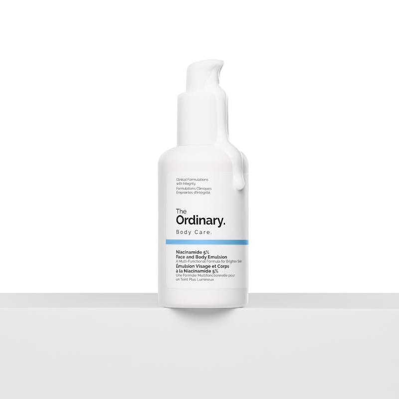 https://www.arcstore.co.za/Admin/Public/GetImage.ashx?Width=800&Height=800&Crop=5&DoNotUpscale=True&FillCanvas=False&Image=/Files/Images/Ecom/Brands/STU/The Ordinary/117227_100ML_D.jpg