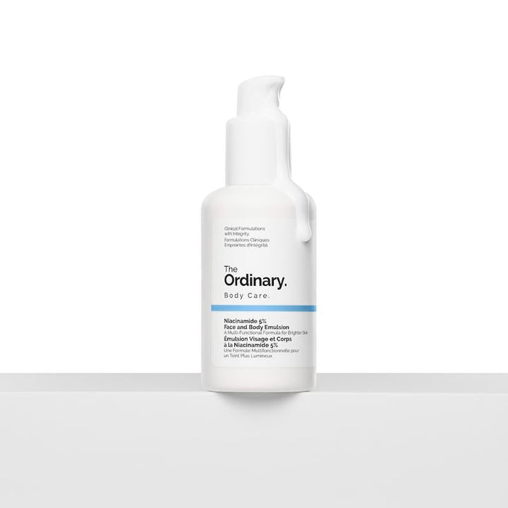 https://www.arcstore.co.za/Admin/Public/GetImage.ashx?Width=800&Height=800&Crop=5&DoNotUpscale=True&FillCanvas=False&Image=/Files/Images/Ecom/Brands/STU/The Ordinary/117227_100ML_D.jpg